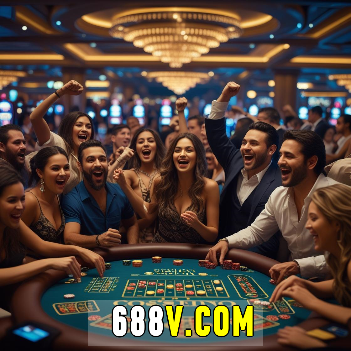 688v